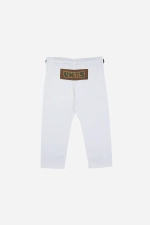 Кимоно VHTS COMP STANDARD KIMONO 2026 "HUNTER" белое