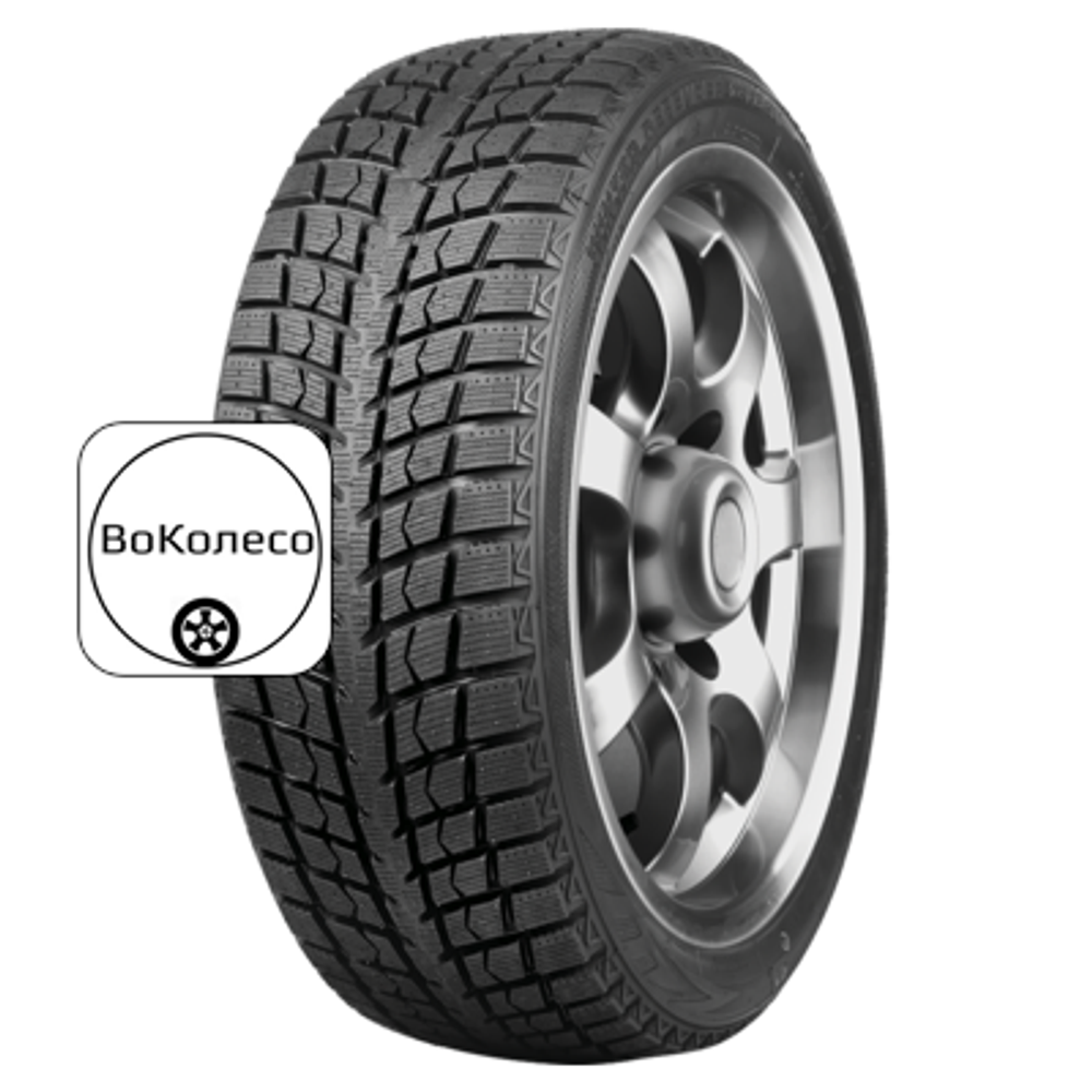 295/40R21 107T Winter Defender Ice I-15 SUV TL LingLong Leao