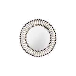 Зеркало Feiss FE-COSMO-MIRROR Feiss