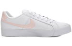 Кроссовки Nike Court Royale Ac (Женская размерная сетка)