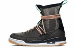 Кроссовки Jordan Air Jordan 3 Retro Explorer Lite Xx (Женская размерная сетка)