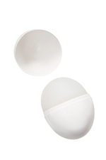 Подарочный набор Satisfyer Advent Box Love (Цвет: разноцветный)