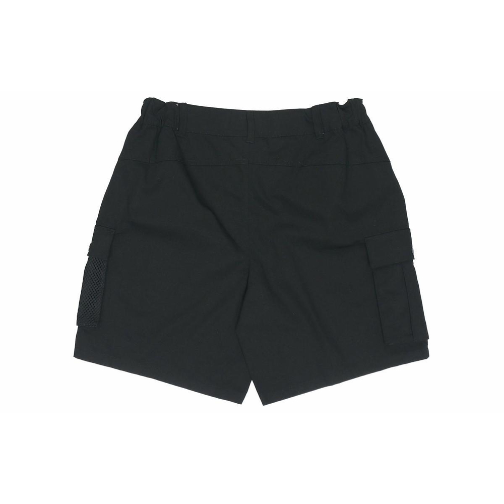 Шорты Puma Florid Summer Logo, 533736-01