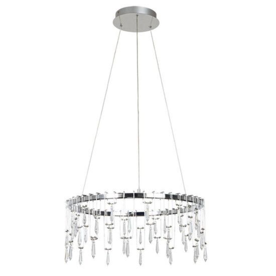 1019/02 SP-46 СВЕТИЛЬНИК ПОДВЕСНОЙ