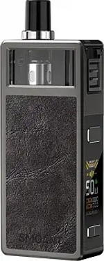 Smoant Pasito Pro 1500mAh Pod Kit