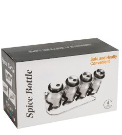 SP-05 Набор для специй