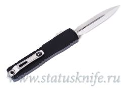 Нож Microtech Ultratech ZBT GEN III 1122-12 Serratedфотография - 4