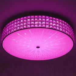 Накладной светильник Citilux Портал CL32410G1