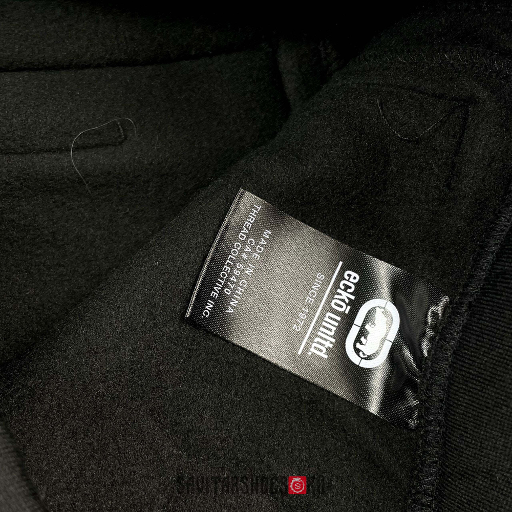 Спортивные штаны на флисе