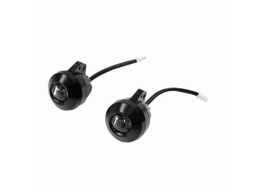 96680834A ADDITIONAL LED LIGHTS (MTS)