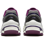 Li-Ning Aurora Renew Chunky Sneakers