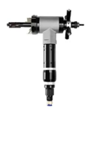 Электрический труборез Exact PipeCut 360 Pro Series