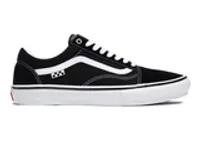 Vans old school skate new arrivals