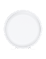 Накопительные водонагреватели ROYAL CLIMA RWH-N30-SS фото 7