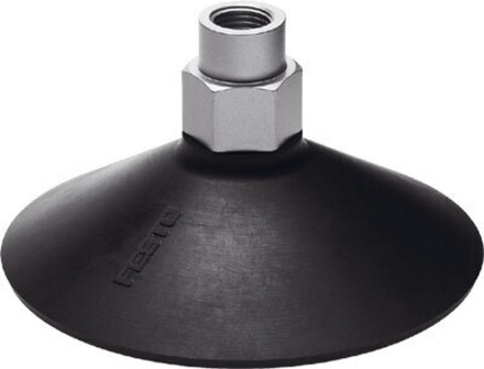 ESS-100-GT-G1/4-I Комплектный вакуумный захват