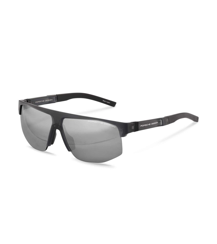 Porsche Design 8915 C