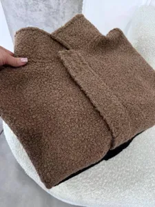 Бомбер УК-306-1 Фабрика Моды