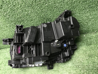 Фара правая Geely Tugella (2019-н.в.) LED