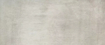 Керамогранит Magnum Matieres Sable 6mm Matte