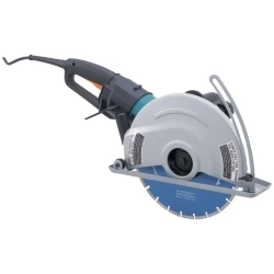 Makita 4112HS станок отрезной