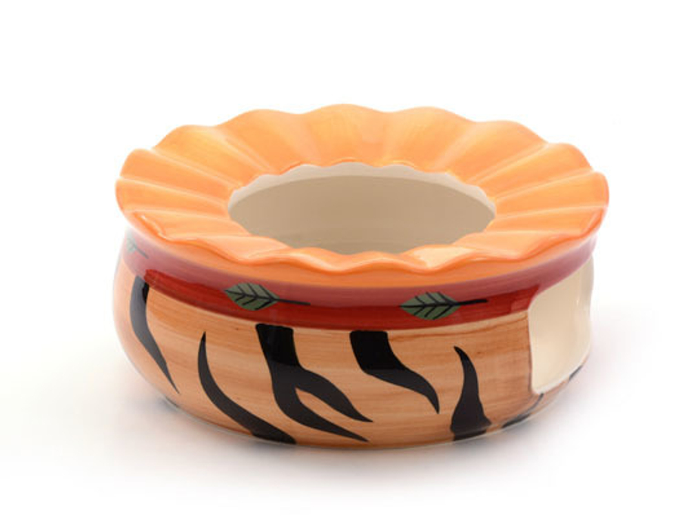 Подставка под чайник "Сараби"