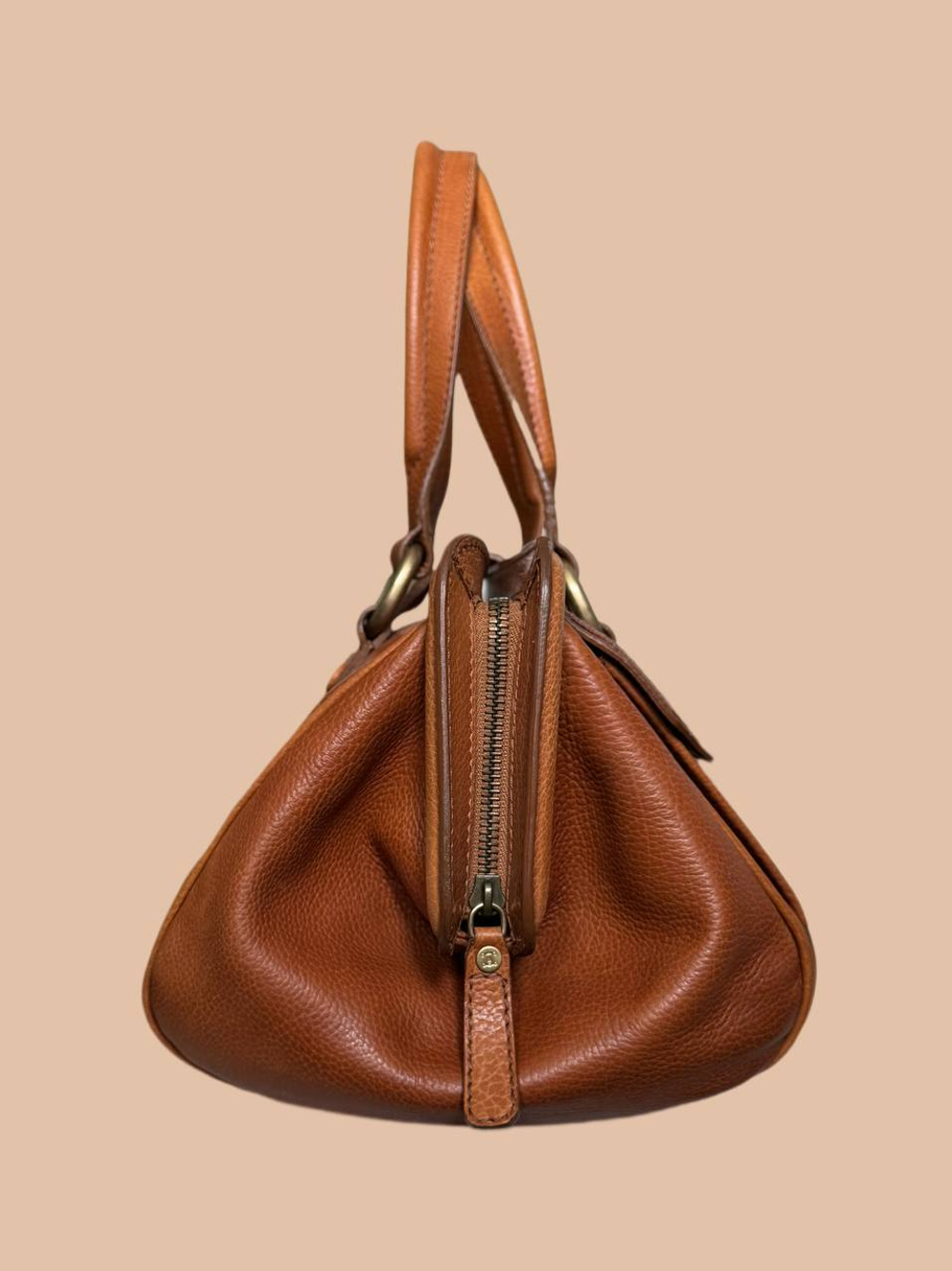 Сумка CELINE