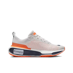 Мужские кроссовки Nike ZoomX Invincible Run 3 'Phantom Total Orange' DR2615-007