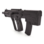 Автомат пн., пакет 1638