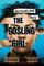 The Gosling Girl