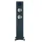 Monitor Audio Bronze 200 (6G) Walnut