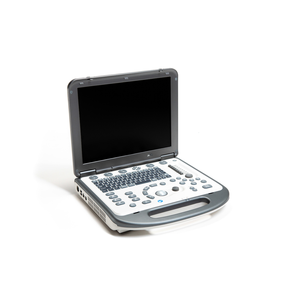 УЗИ аппарат Mindray M5 new