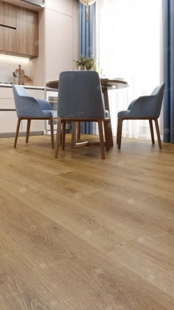 SPC ламинат Alpine Floor Гранд Секвойя Таксодиум