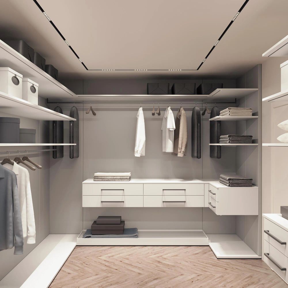 Светильник MAG-DOTS-25-L200-6W Day4000 (BK, 30 deg, 24V) (Arlight, IP20 Металл, 5 лет) 033237