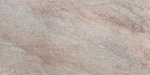 Ponte beige PG 01 600х1200 (1-й сорт)