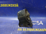 Подушка двигателя Honda INTEGRA 2000