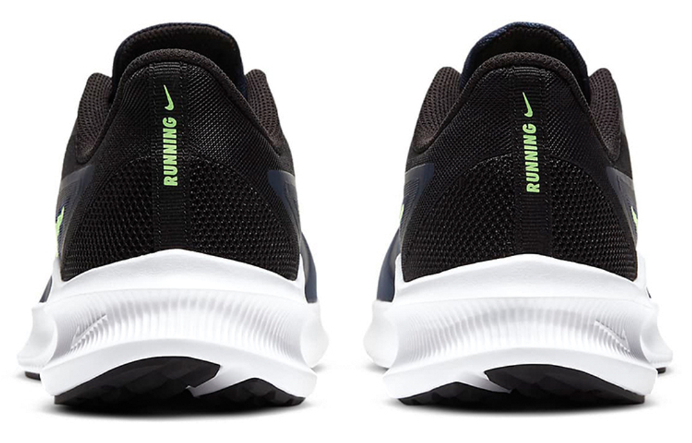 Кроссовки Nike Downshifter 10