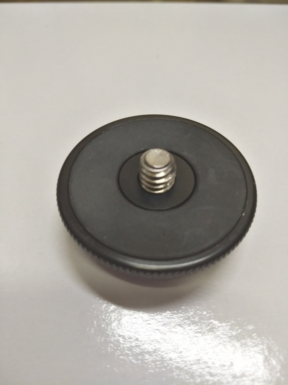 CULLMANN NEOMAX NX659. Площадка