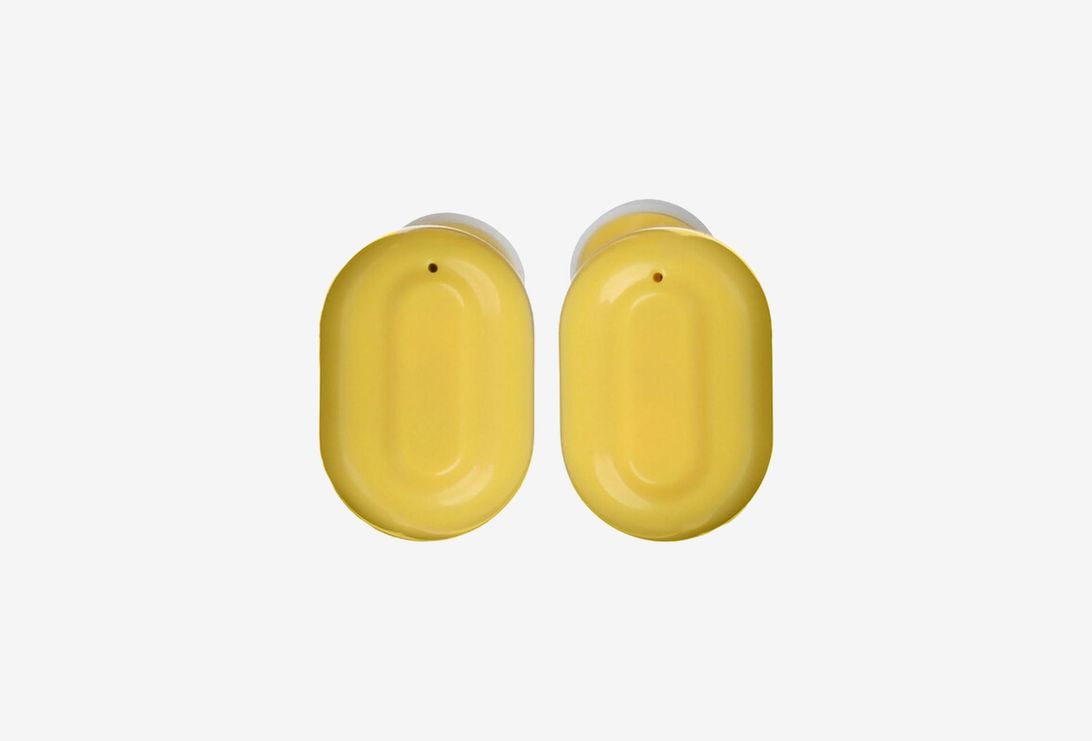 Aimoto Pods v.Funpods_0226331101122