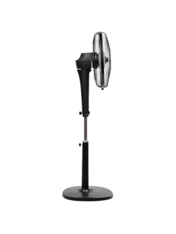 Вентилятор напольный Electrolux EFF-1004B