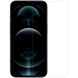 Защитное стекло Nillkin H+ PRO для iPhone 14 Plus