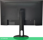 Монитор Digma Progress 27P505Q