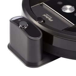 Робот-пылесос iRobot Roomba 980