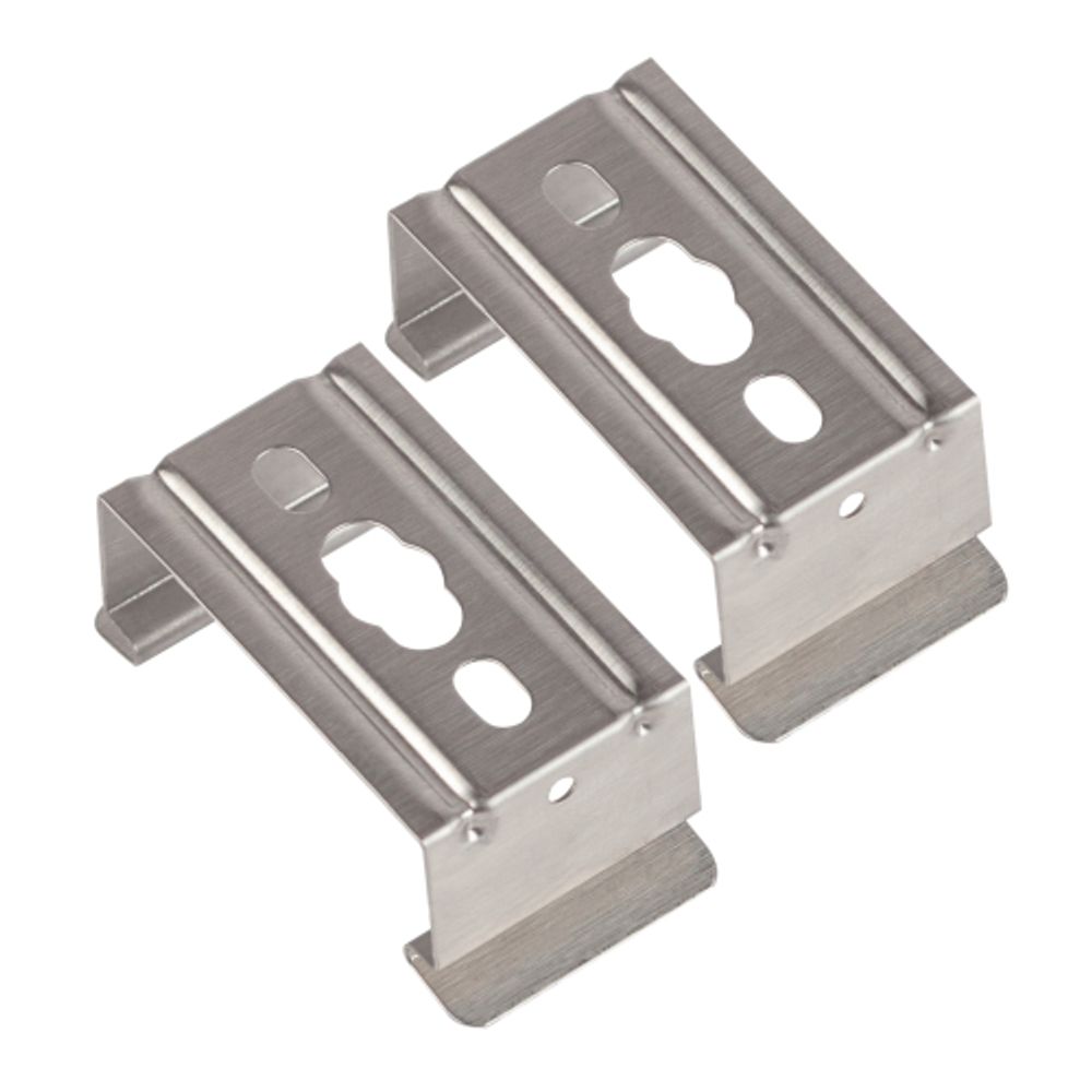 Линейный светодиодный светильник ЭРА SPP-201-1-65K-036 36Вт 6500К IP65 1200 прозрачный | Линейные светодиодные светильники IP65