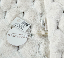 Плед 220x240 Sofi De MarkO Адриана №2