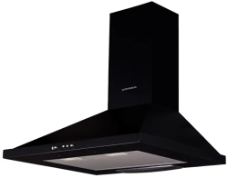 Вытяжка Kuppersberg T 601 B
