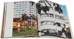 Москва. Фотоальбом