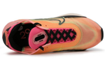 Кроссовки Nike Air Max 2090 (Женская размерная сетка)