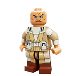 Магистр Виндоу (Войны клонов 2003)