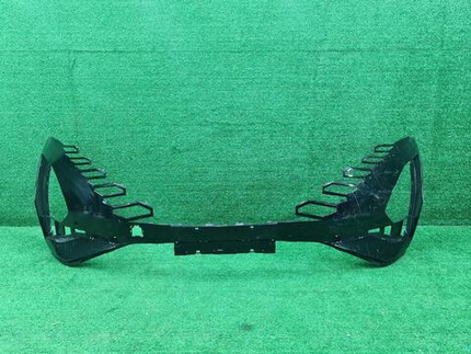 Бампер передний Omoda C5 (2022-н.в.)