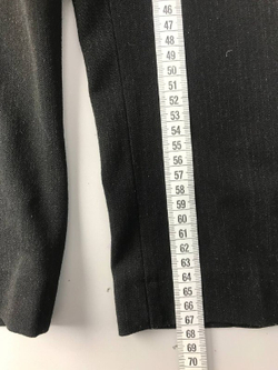 Бриджи Green Park с пуговицами 42 размер